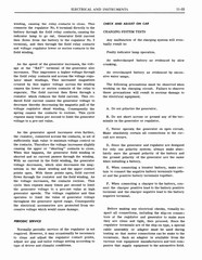 1964 Pontiac Tempest Shop Manual_Page_507.jpg